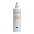 Kuora Lotion Corporelle Vitamine C et Lactate 400ml – flacon