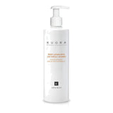 Kuora Lotion Corporelle Vitamine C et Lactate 400ml – flacon pompe