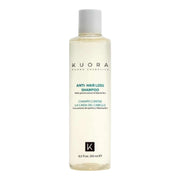 Kuora Shampooing Anti-Chute 250ml – flacon