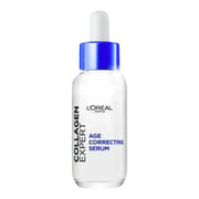 Sérum anti-âge L’Oréal Paris Collagen Expert 30 ml – flacon