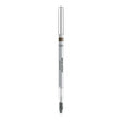 L'Oreal Paris Crayon Le Sourci lnu 303 Deepbrown