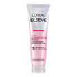 L'Oréal Paris Elseve Glycolic Gloss Démêlant – 150 ml