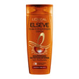 L'Oréal Paris Elseve Huile Extraordinaire Jojoba Shampooing Nutrition Intense – 200 ml