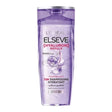 L'Oréal Paris Elseve Hyaluron Repulp Shampooing Hydratant – 400 ml