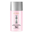 L'Oréal Paris Glycolic-Bright fluide UV anti-taches SPF50+ 50 ml – tube
