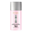 L'Oréal Paris Glycolic-Bright fluide UV anti-taches SPF50+ 50 ml – tube