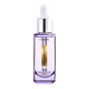L'Oreal Paris Hyaluron Expert Serum Repulpant 30ml