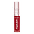 L'Oreal Paris Hyaluron Tint 420 Le Rouge Paris