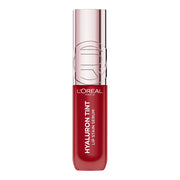 L'Oreal Paris Hyaluron Tint 420 Le Rouge Paris
