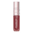 L'Oreal Paris Hyaluron Tint 521 Bordeaux Pleas