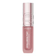 L'Oreal Paris Hyaluron Tint 601 Worth It