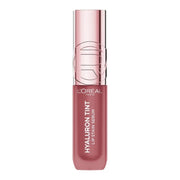 L'Oreal Paris Hyaluron Tint 635 Worth It Mediu