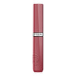 L'Oreal Paris Infaillible Laque Resistance 220 Paris Sunset