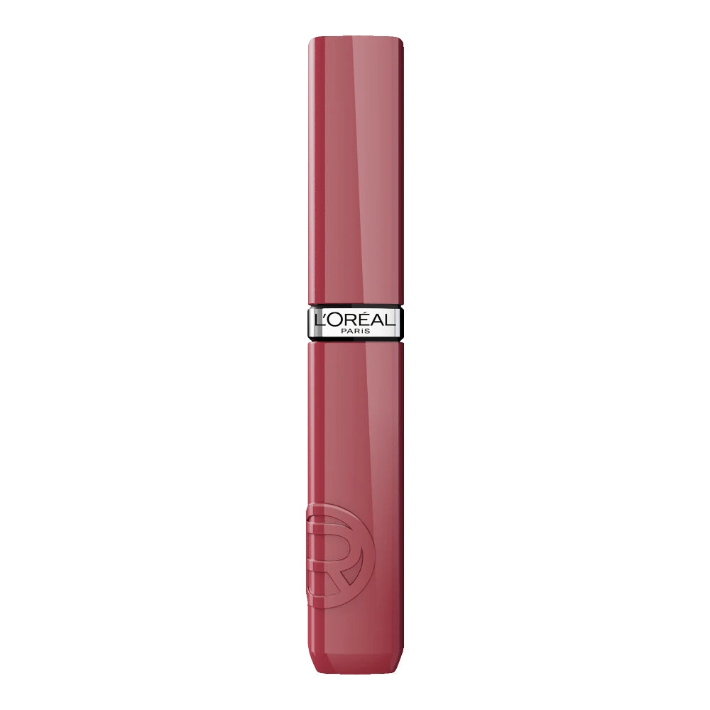 L'Oreal Paris Infaillible Laque Resistance 220 Paris Sunset