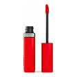 L'Oreal Paris Infaillible Laque Resistance 410 Rouge Poppy