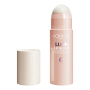 L'Oréal Paris Lumi Le Glow stick enlumineur 630 Crème Chic 6,5 g