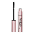 L'Oreal Paris Mascara Paradise Volume Noir