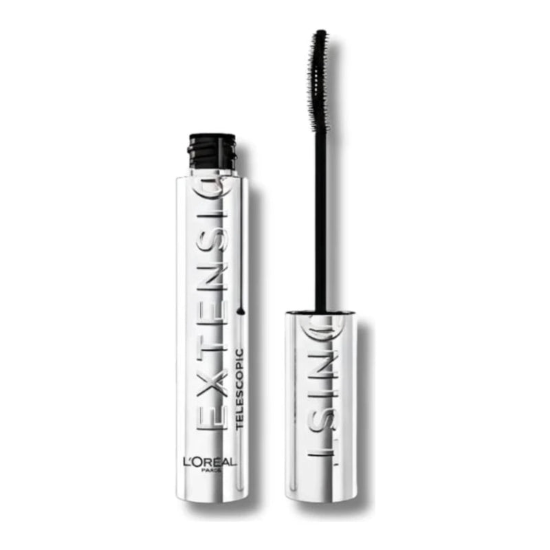 L'Oreal Paris Mascara Telescopic Extensionist