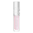 L'Oreal Paris Plump Ambition 101 Cristal Clear