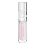L'Oreal Paris Plump Ambition 101 Cristal Clear