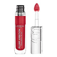 L'Oréal Paris Plump Ambition gloss repulpant 390 Cherry Chérie