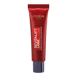 L'OREAL PARIS REVITALIFT LASER EYE 15ml