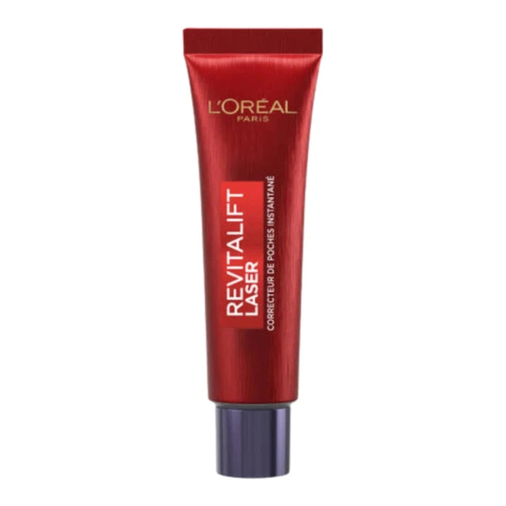 L'OREAL PARIS REVITALIFT LASER EYE 15ml