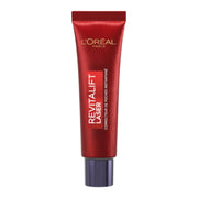 L'OREAL PARIS REVITALIFT LASER EYE 15ml