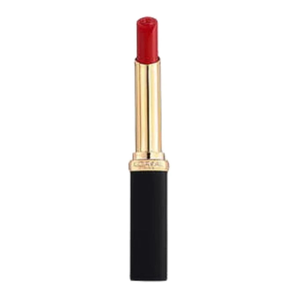 L'Oreal Paris Rouge A Levres Instense Volume Matte 336 Le Rouge Avant Garde