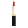 L'Oreal Paris Rouge A Levres Instense Volume Matte 640 Le Nude Independant