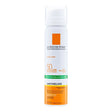 La Roche-Posay Anthelios Brume Invisible SPF50 75 ml – spray
