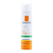La Roche-Posay Anthelios Brume Invisible SPF50 75 ml – spray