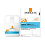 La Roche-Posay Anthelios UVAir Sérum Solaire SPF50+ – 50 ml