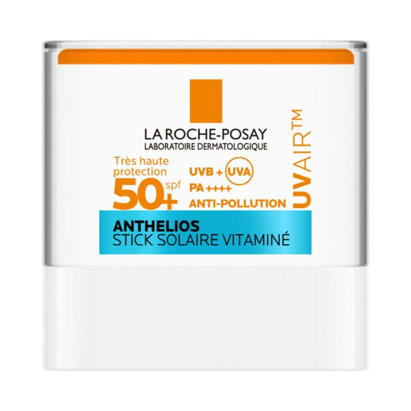 La Roche-Posay Anthelios UVAir Stick Solaire SPF50+