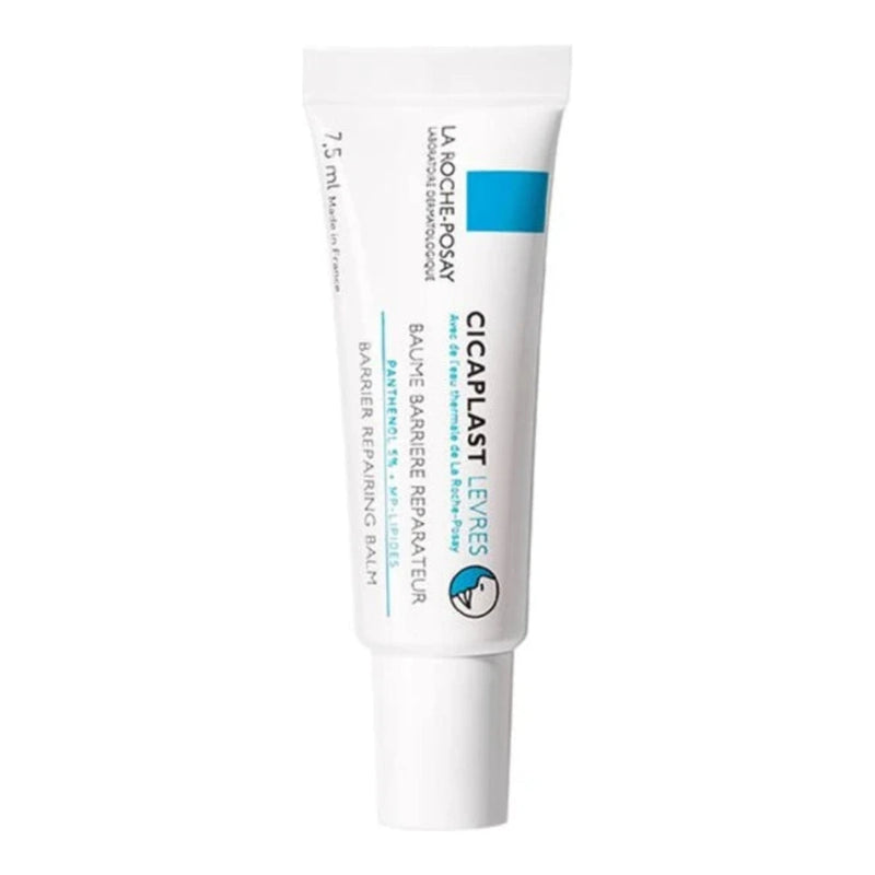 La Roche-Posay Cicaplast Baume à Lèvres Réparateur – 7,5 ml