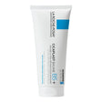 La Roche-Posay Cicaplast Baume B5+ 40 ml