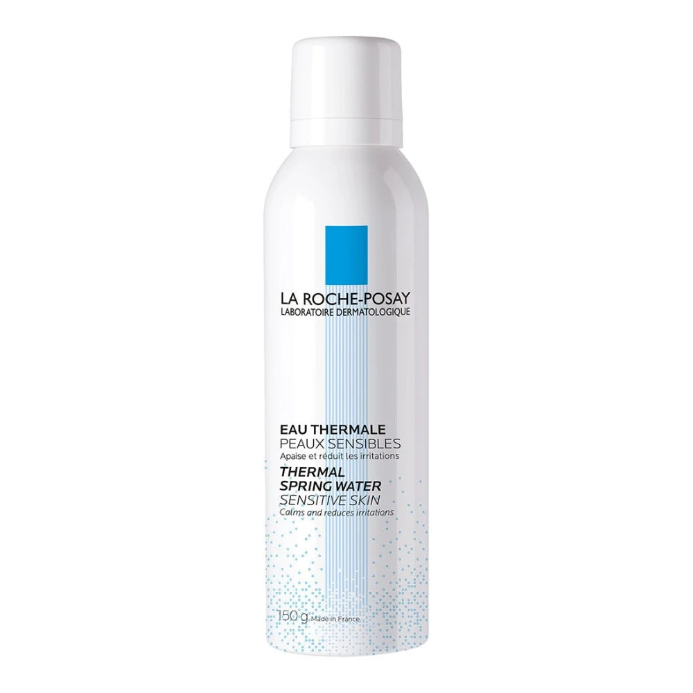La Roche-Posay Eau Thermale Apaisante Peau Sèche et Irritée | 150ml