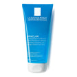 La Roche-Posay Effaclar Gel Moussant Peau Grasse Acnéique – 200 ml