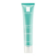 La Roche-Posay Hydraphase HA Légère Crème Hydratante Peau Normale à Mixte – 40 ml