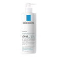 La Roche-Posay Lipikar Lait Urea 10% – flacon pompe 400 ml