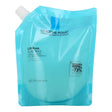 La Roche-Posay Lipikar Surgras crème lavante éco-recharge 400 ml – vue de face