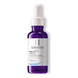 La Roche-Posay Mela B3 Sérum Anti-Taches 30 ml – flacon