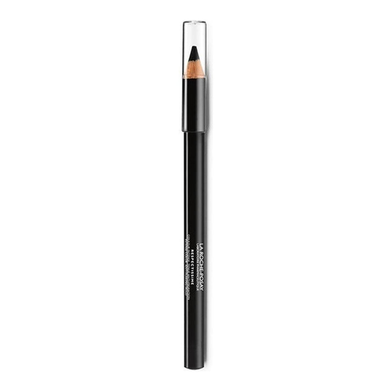 La Roche-Posay Toleriane Crayon Douceur Yeux Sensibles – 1 g
