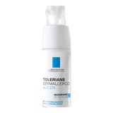 La Roche-Posay Toleriane dermallergo CRÈME CONTOUR DES YEUX | Peaux sensibles, allergiques | 20ml