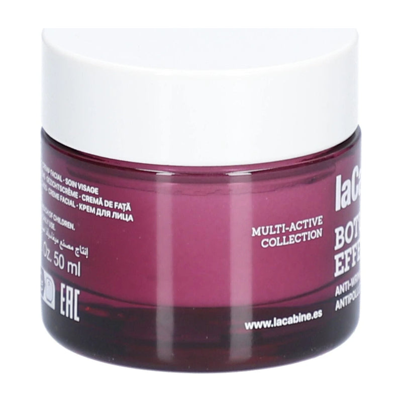 LaCabine Botulinum Effect Cream 50ml