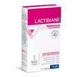 Pileje Lactibiane Référence – boîte de 30 gélules de probiotiques