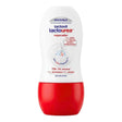 Lactovit Lactourea déodorant bille 50 ml