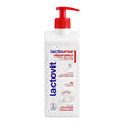 Lactovit Lactourea Lait Corps Réparateur 250 ml