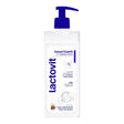 Lactovit lait corporel nourrissant 250 ml