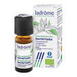 Ladrôme huile essentielle de ravintsara bio 10 ml – flacon